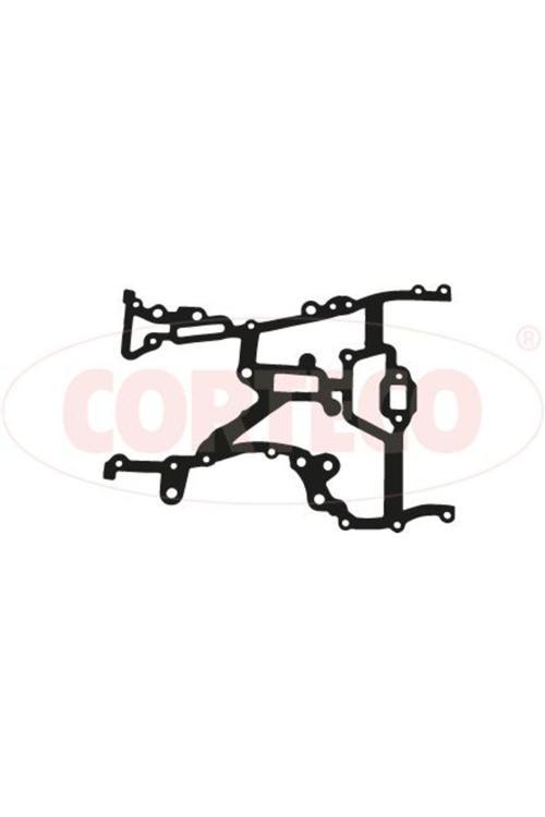 030002P Eksantrik Kapak Contası Corsa B-C-D-Astra G-H-Merıva-Agıla 1.0-1.2-1.4 X- Xe-Z-Xep