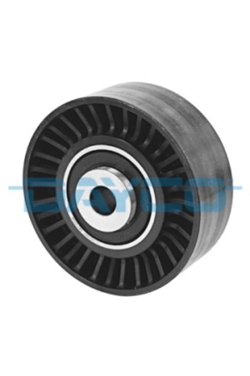 Yardımcı Tahrik Sistemi Gergisi