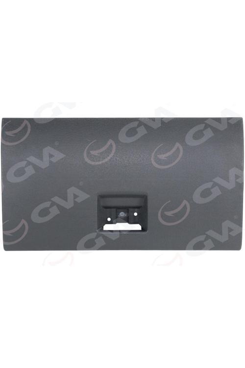 Torpido Kapağı Hyundaı H100 Minibüs 94-06 / Kamyonet 97-04