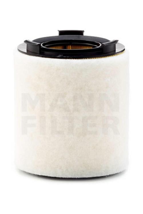 Vw Polo 1.2Tsı-Tdı-1.6Tdı 2009- Hava Filtresi