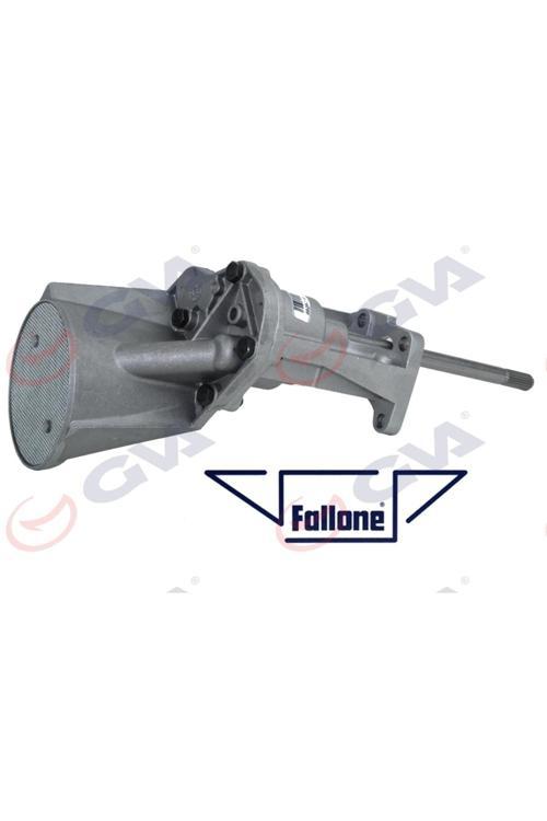 Yağ Pompası R9 R11 Faırway R19 Optima Flas Rainbov