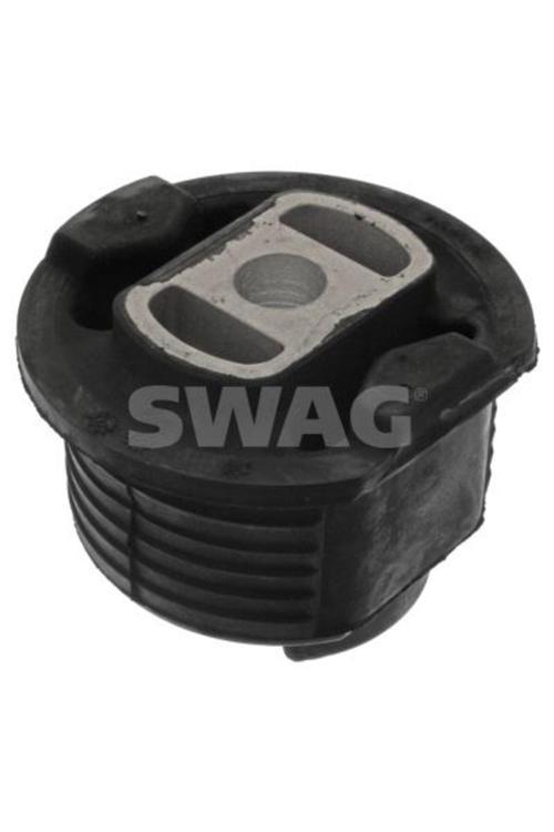 Travers Burcu Arkanın Arkası Mercedes 190 W201 82 93