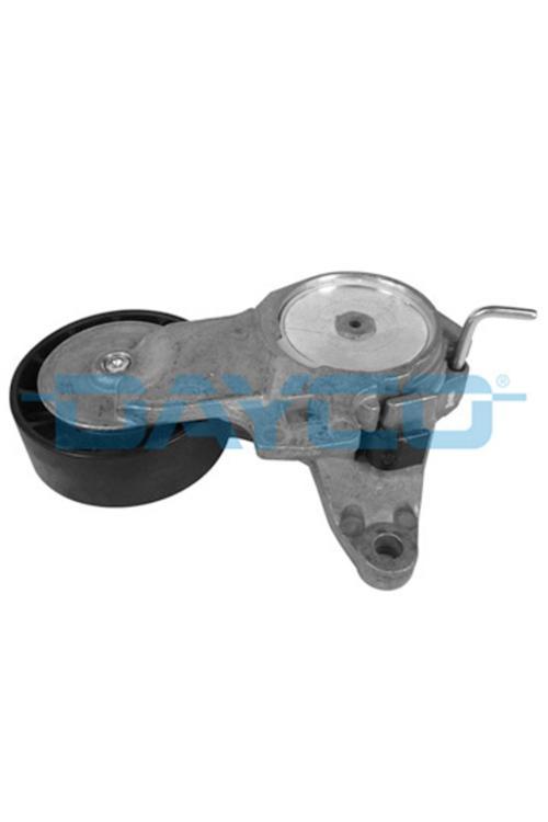 Yardımcı Tahrik Sistemi Gergisi