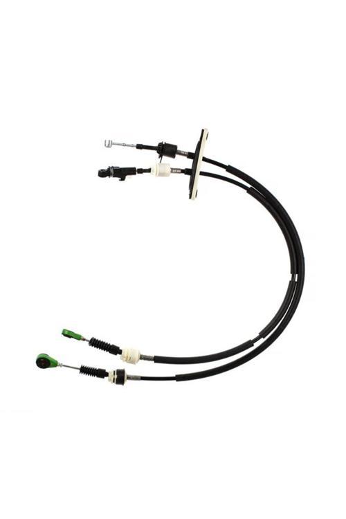 Vites Teli Combo 1.3 Dizel 5 Vites