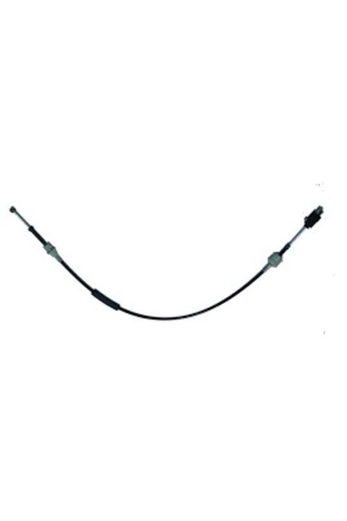 Vites Kumanda Teli Sol Lınea 1.4 Seçici 2007-