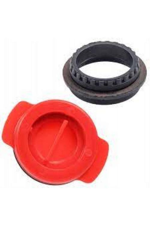 Yag Pompa Emıs Boru Contası Opel Insıgnıa A Astra J Zafıra C A20Dth 10- 646125 55589549-646125