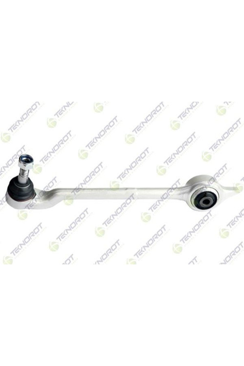 Bmw Salıncak On Alt Sol Bmw E39 96>03 - B-425