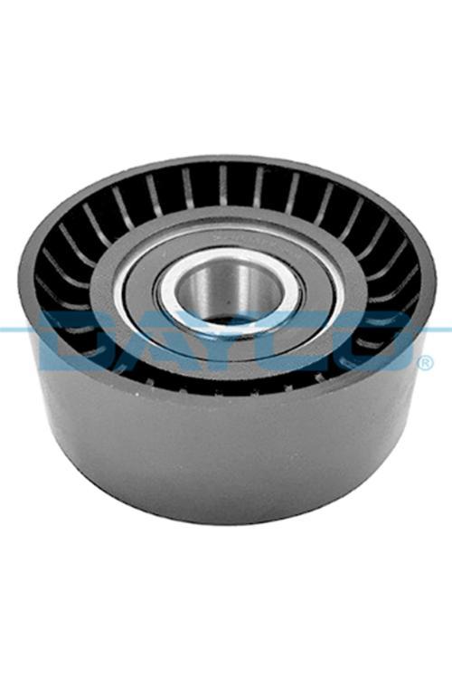 Yardımcı Tahrik Sistemi Gergisi