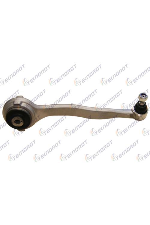 Salıncak Sag On Ust Rotıllı Burclu Mercedes C Serısı (W204) C 180 2007-2014