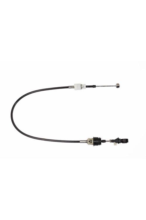 Vites Kumanda Teli Lınea 1.4 07-15 Değiştirici