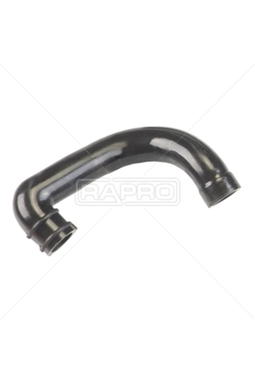 Hava Pompa Hortumu Mercedes M119 W124 W140 C140 Uyumlu