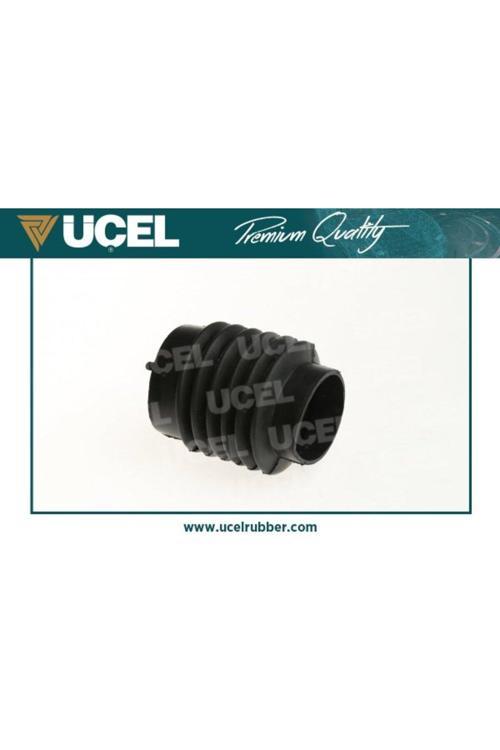 Hava Filtre Körüğü Uzun Renault R12 Uyumlu