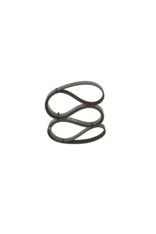 Kanallı Kayıs Mercedes A-Class W168 98 01 A0129977592-5Pk1720