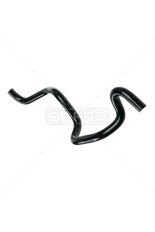 Su Pompa Hortumu Büyük Renault R9-R11 7702256071 7700707107 (5 Adet)