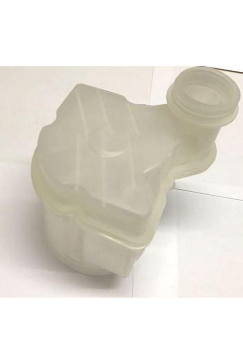 Hidrolik Direksiyon Rezervuarı 1.5 Eski Model Clıo