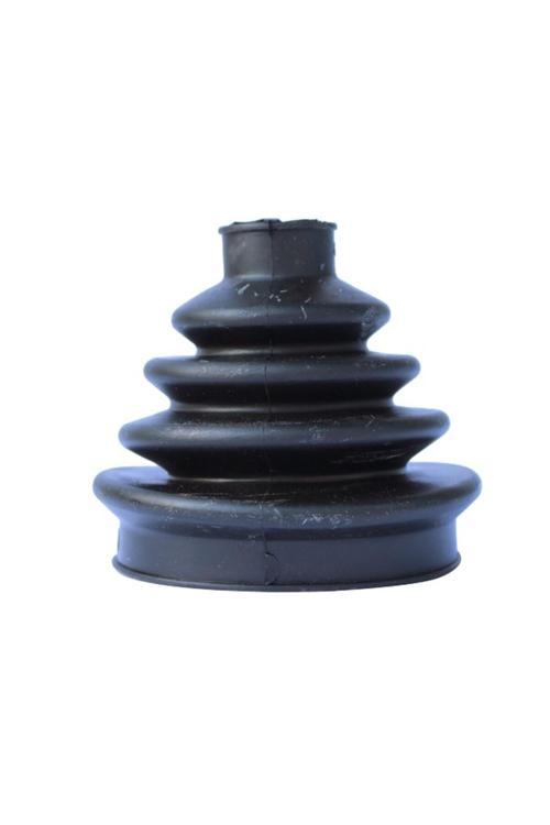 Flexıbıl Aks Körüğü Manuel Montaj: Alt 73-85/Üst 22 / Aparat İle: Alt 73-98/ Üst 22-65 / Boy:105