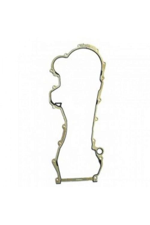 Eksantrik Yağ Pompa Contası Albea-Doblo-Palıo-Idea-Panda-Punto-Corsa C-D-Astra H 1.3 16V Mtj Gnzrz