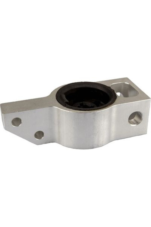 On Salıncak Arka Braket (Vw Passat 06-15 Audı Q3 12-18) 3C0199231A