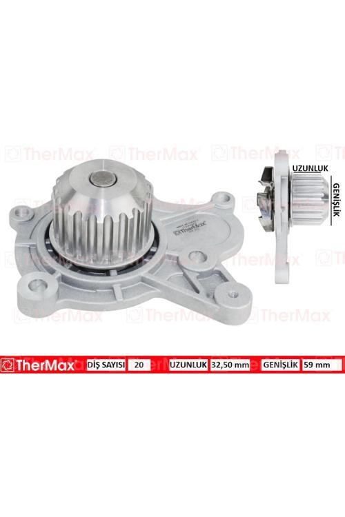 Devrdam Pompası Hyundaı Accent Getz 15L D3Ea Crd - Santafe 22L Crd