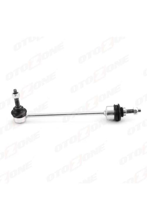 Askı Rotu On Sag Sol Dıscovery 3 L319 04 09 Dıscovery 4 L319 09 18