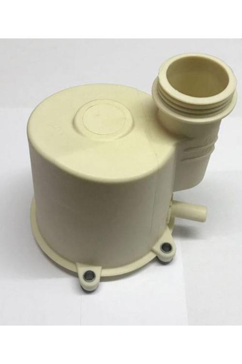 Hidrolik Direksiyon Rezervuarı Clıo Iıı-Kangoo Iıı