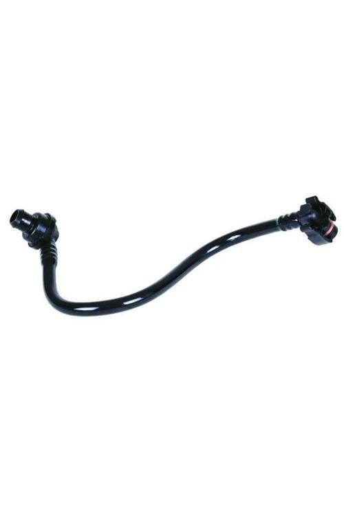 Westinghouse Borusu Fluence 10