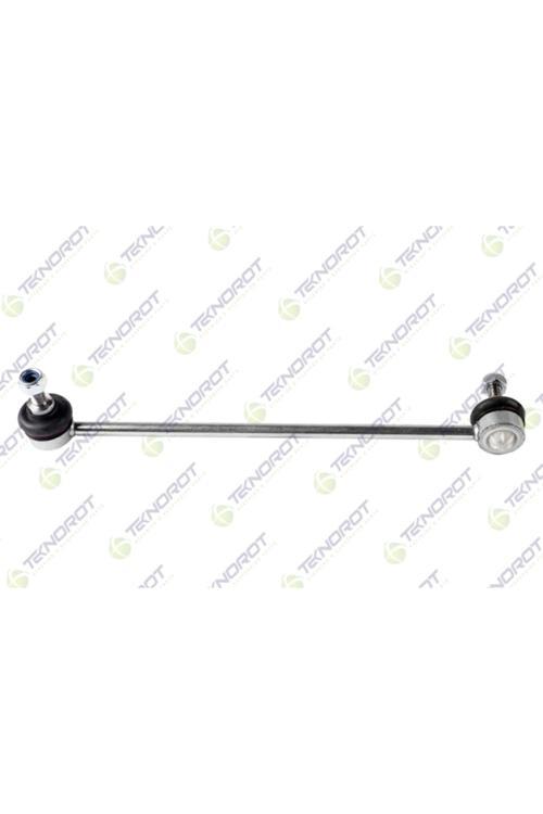 Z-Rot Sol On Bmw E46 1998-