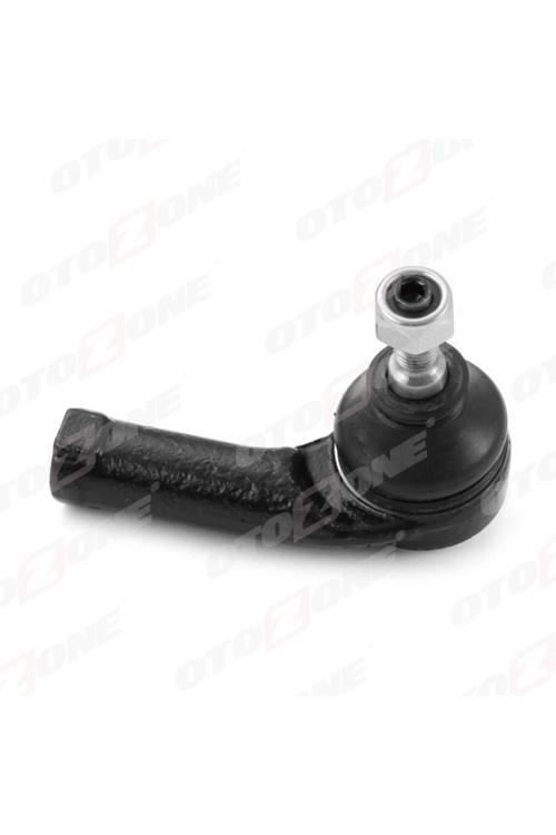 Rotbaşı Ön Sağ Alfa Romeo 147 937 00 156 932 97 166 936 98 Gt 937 03 Lancıa Thesıs 841 02-10 9947920