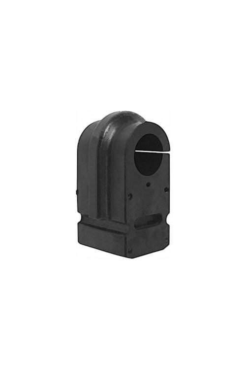 Viraj Lastiği Clıo Iıı-Mgn Iı Sedan-Hb-Scenıc Iı 2002-03 Tüm Motor Tipleri Uyumlu