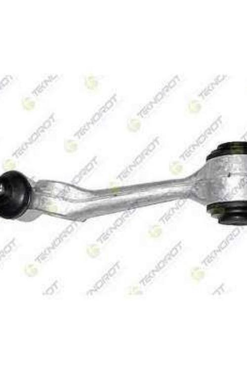 Salıncak Rotilli Ön Sol Üst W123 76-85 C123 77-85 S123 79-85 M-331 Uyumlu