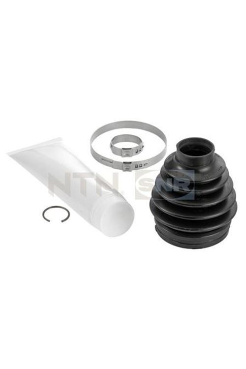 Aks Korugu Peugeot-Cıtro N Peugeot-Cıtro N 308Cıtro N C4