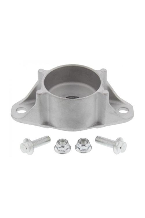 Amortisör Takozu-Arka Focus Iıı 11-17