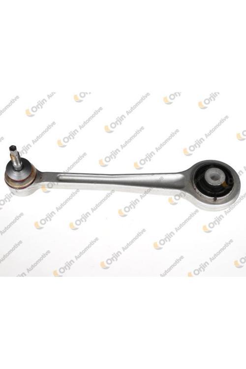 Denge Kolu Arka Üst Ön Bmw-5-E39-1995-2003-Bmw-5-E60.E61-2003-2010-Bmw-6-E63.E64-2004-2010