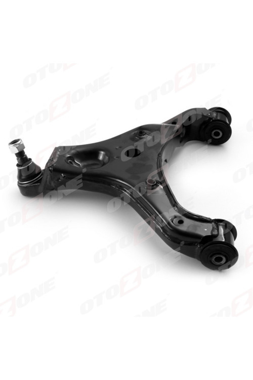Salıncak On Sol Alt Mercedes Sprınter B906 B907 B910 . Vw Crafter 30-35-50 A9063304007-2E0407151M