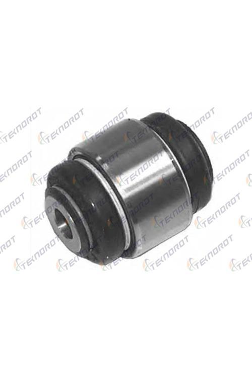 Torsiyon Burcu Arka Bmw Z4 E85 03--09-3321138722, 33321140345, 33326775551,