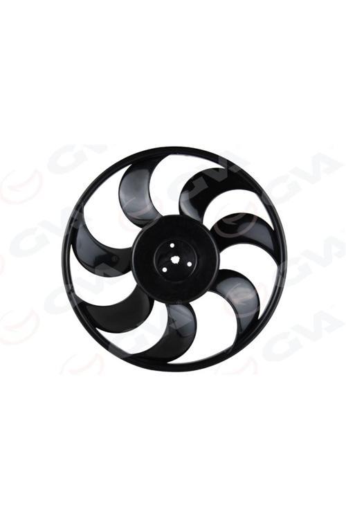 Su Fan Pervanesi Astra G Astra H 1.6 7590007 1341344P-24431825-6341168P-13126354