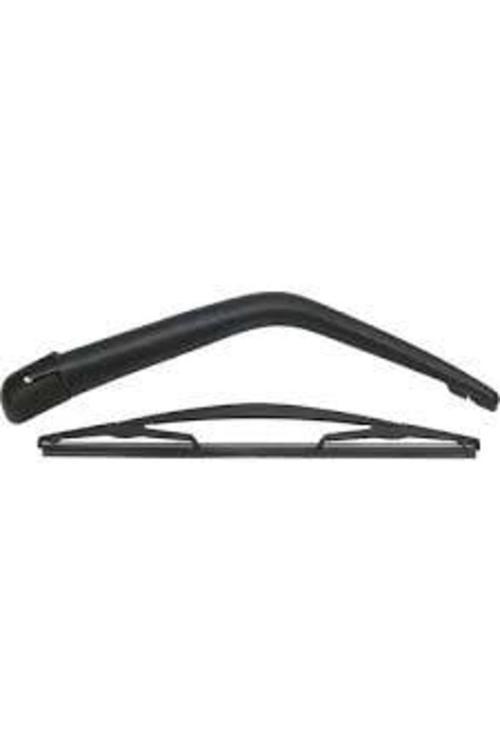 Arka Silecek Kollu Renault Kangoo Trafıc