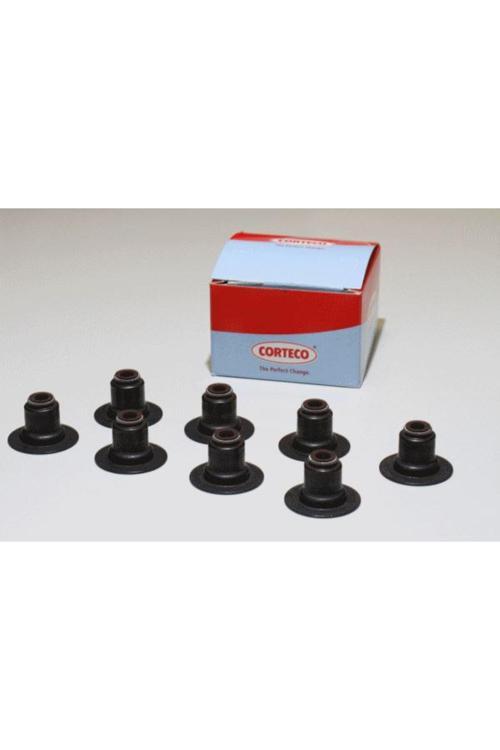 Subap Lastiği Fıesta 02 14 1.4Tdcı Courıer B-Max Mondeo Iv 07 14 Focus Iıı 11 1.5 Tdcı C1-C2-C3- Xsa