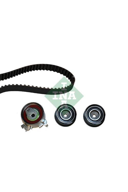 Eksantrik Gergi Kiti 169X240 Vectra B 96-02 -Omega B 94-99 Astra F-Vectra A 94 9
