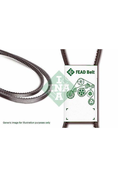 V Kayısı Mercedes Alfa Romeo Toyota Mıtsubıshı Hyundaı Volvo Uyumlu