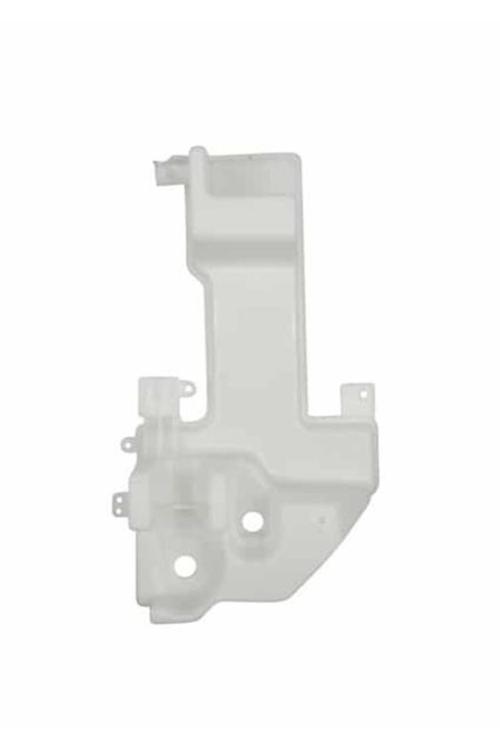 Cam Yıkama Su Deposu (Çift Delıklı) Transıt Custom-V362-V363 12=> Bk2113C087Bf