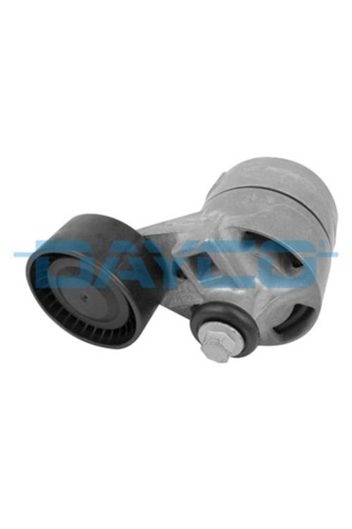 Alternatör Gergi Rulmanı Kütüklü Transıt V348 2.4 Tdcı 3.2 200Ps 06>11