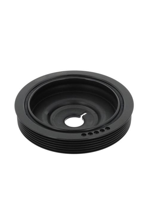 Krank Kasnagı 6Pk Ø155Mm (Renault Fluence 1.5Dcı 1.6 16V - Kangoo - Megane Iıı 1.5Dcı) 123033245R