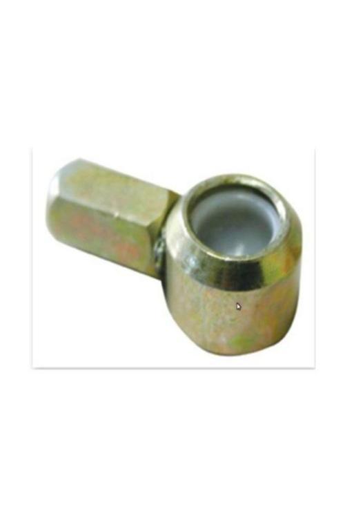 Vites Tel Yuvasi Kucuk Doblo