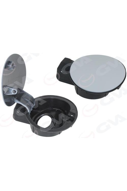 Benzin Depo Kapagı Komple Scırocco 2009-2018