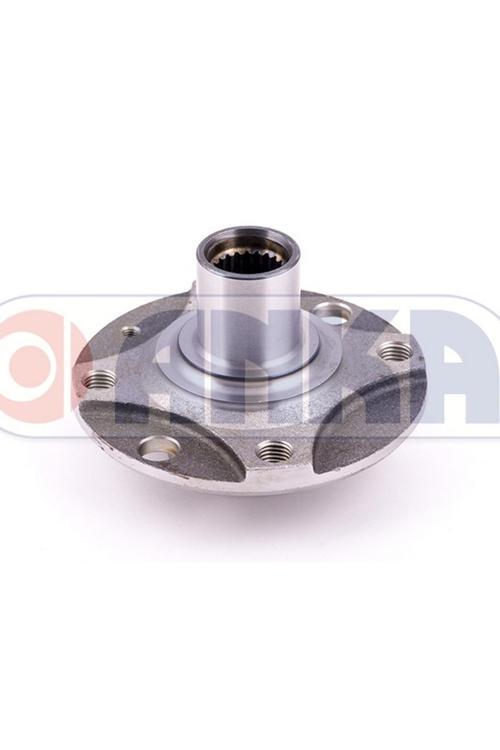 Ön Teker Poryası Astra F-Combo B-Corsa B-Vectra A