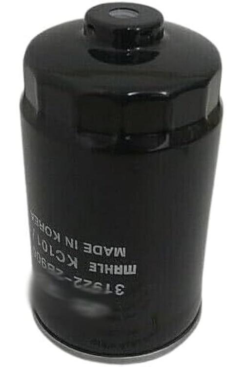 Cs767 Mazot Filtresi Hyundaı Sonata 2.0 Crdı > 319222B900