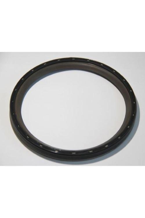 Scanıa Truck (19037207B) Yag Kecesi. Krank Mılı B1Bardx7 135X153X13 T/A Scanıa - 82037207