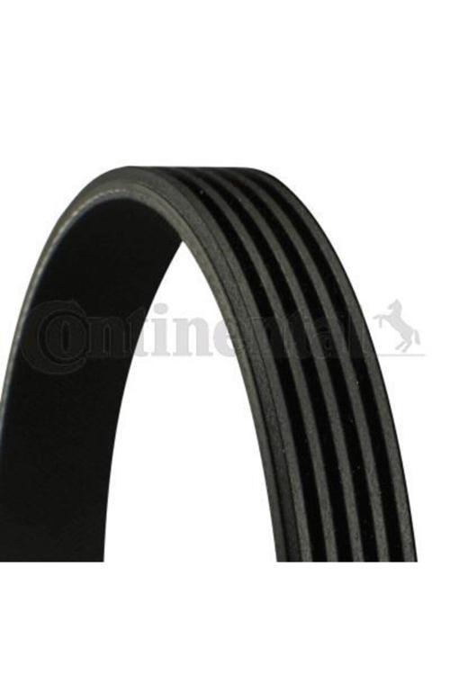 Kanallı Kayıs Palıo Weekend -Albea 1.4 5Pk955 Oem