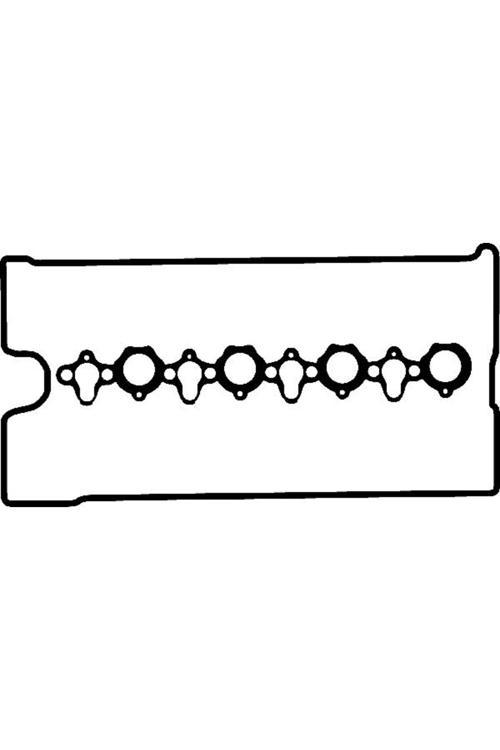 Ust Kapak Contası Seti Renault Laguna Iı 05> Master Iı 01> Trafıc Iı 06> Opel Movano A 01>
